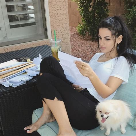 sssniperwolf feet